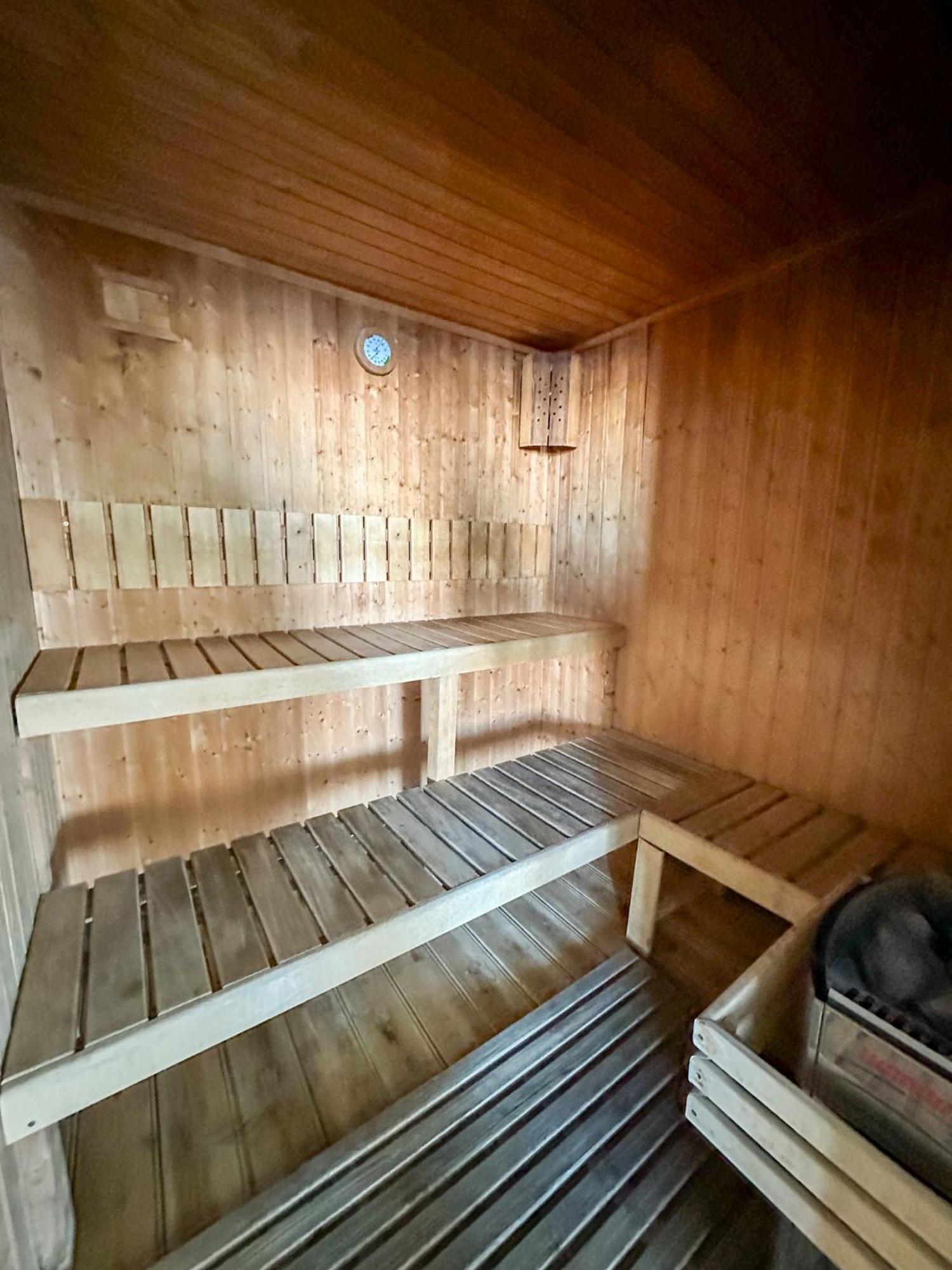 Gemelos 28 Balcon Al Mediterraneo Benidorm Zewnętrze zdjęcie
